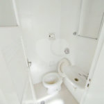 Apartamento no Cambuci - 2 quartos - varanda - 2 vagas
