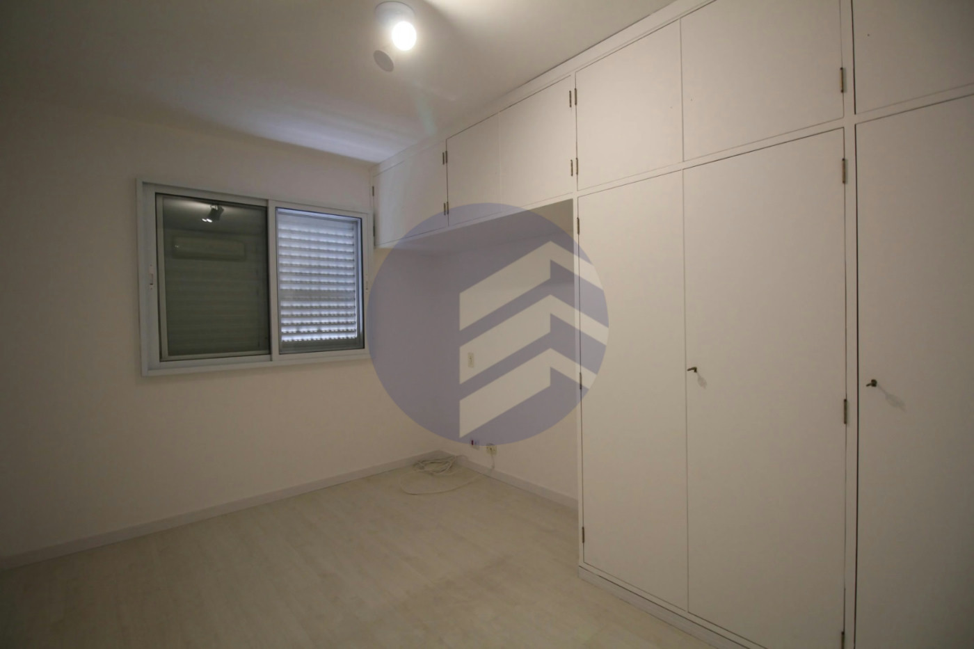 Apartamento à venda 107m² com 3 quartos, sendo 1 suíte com 2 vagas no melhor da Vila Andrade