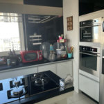 Apartamento Alto Padrão Lazer Completo ,3 suítes com 4 vagas, 250 m² à venda no Parque da Mooca.