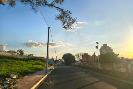 Oportunidade Rara! Área de 1.560 m² no Jardim Paulista – São Carlos/SP