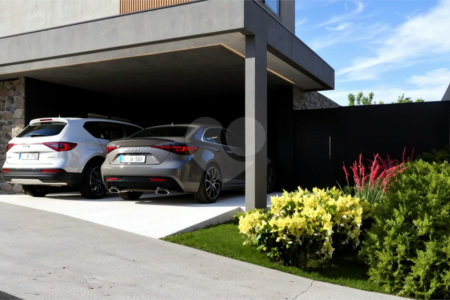 Casa à venda no Condominio Vivenda das Cerejeiras em Valinhos