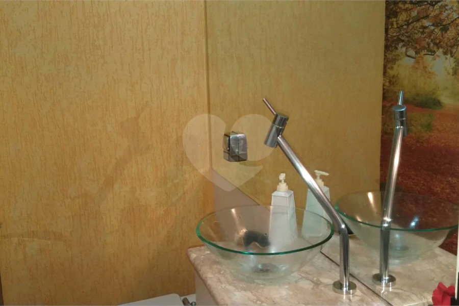 Apartamento alto padrão,4 quartos ,2 suítes, 4 vagas , Campo de Marte, Braz Leme
