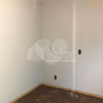 Casa térrea para venda na Vila Monteiro