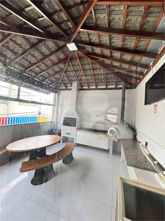 Seu Apartamento ao Lado do Vale Sul!!
