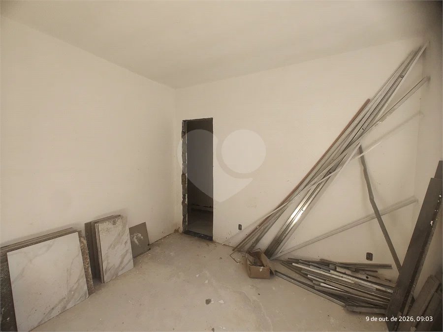 Apartamento 2 dormitórios (1 suíte) com vaga garagem, excelente localização, programa MCMV