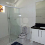 Chácara em condomínio Quinta dos Buritis 3 quartos, 1000 m²