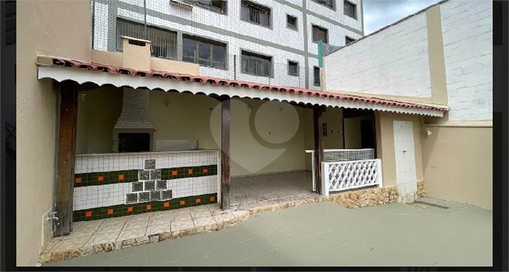 IMÓVEL RESIDENCIAL E COMERCIAL EM ATIBAIA PARA VENDA E LOCAÇÃO NO CENTRO DA CIDADE