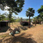 Terreno Plano à venda no Condomínio Villa Bela Vista em Piracicaba/SP.