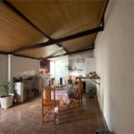 Casa térrea de 3 dormitórios