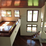 Casa para alugar com 4 quartos, sendo 2 suítes,  em Cidade São Francisco, São Paulo, SP