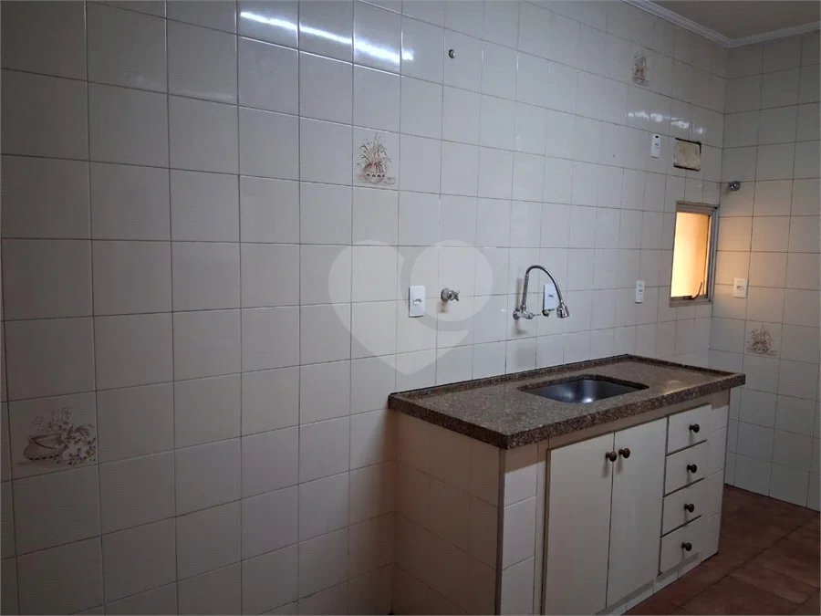 Apartamento à venda 2 dormitórios Centro de São Carlos