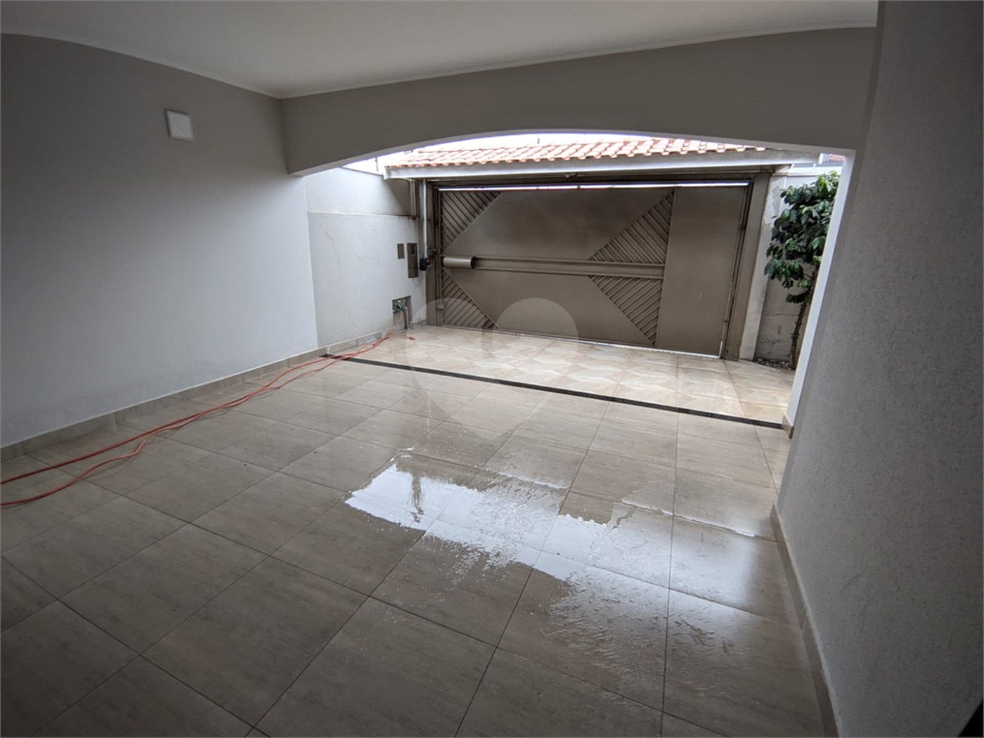 Casa com 3 dormitórios no Jardim Nova Santa Paula