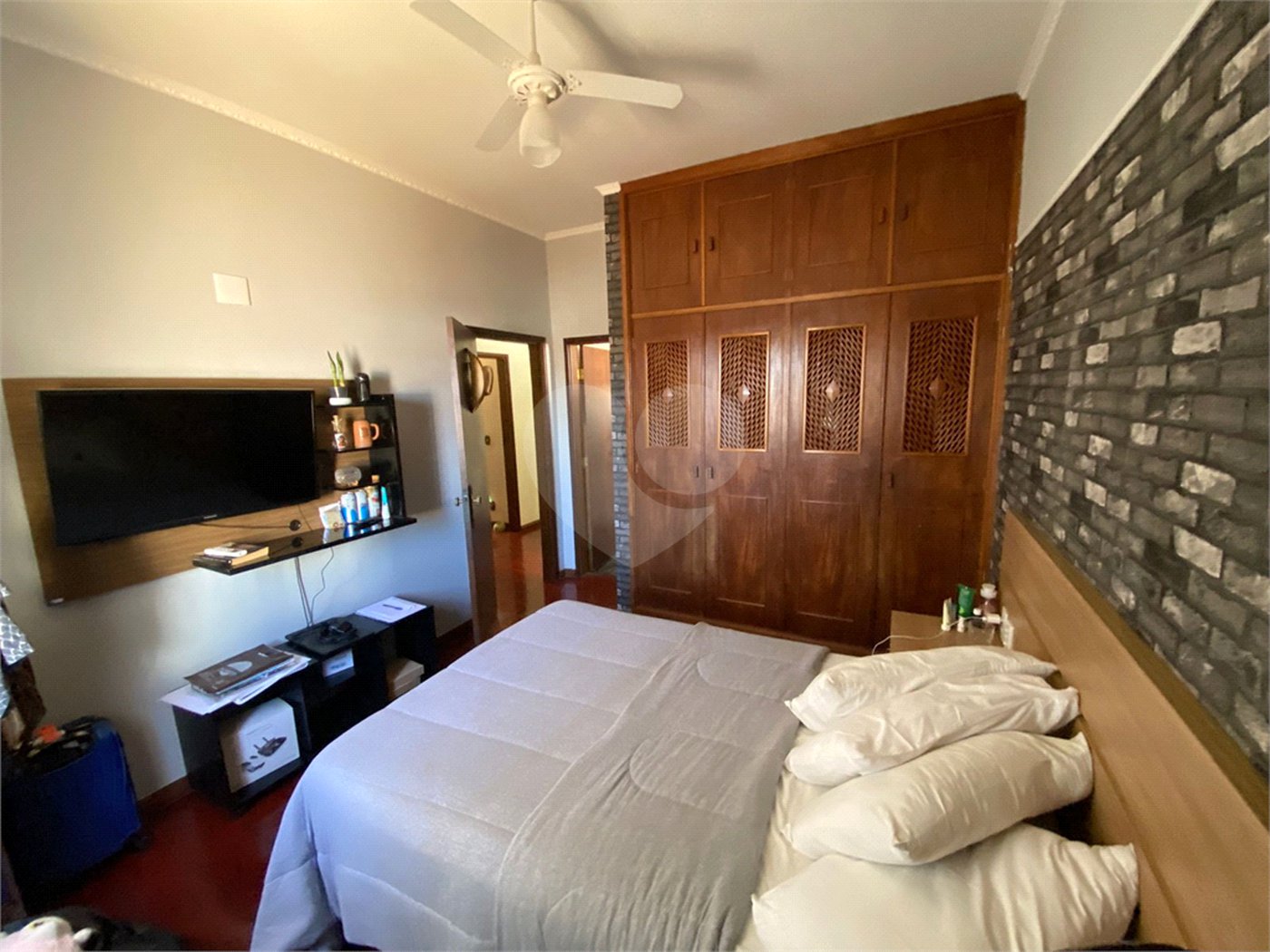 Casa à venda no Cidade Jardim