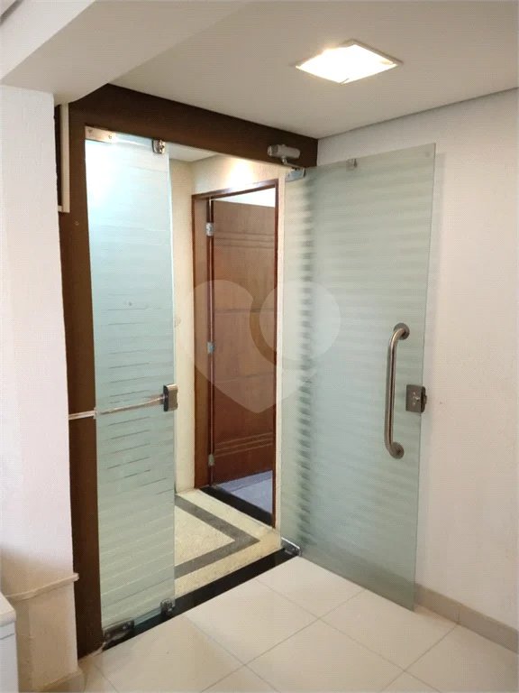 Conjunto comercial à venda na Aclimação, com 118 m²