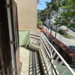 Casa com 3 quartos, 1 suíte, 3 banheiros e vagas de garagem no Tremembé em São Paulo