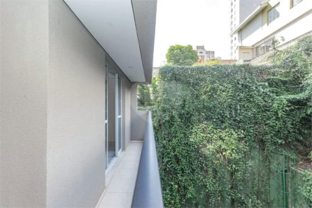 Apartamento à Venda na Aclimação - 45m² | 1 Dormitório | 1 Vaga
