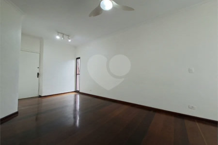 GRANDE OPORTUNIDADE DE COMPRA! APARTAMENTO DE 96m² NO CONDOMÍNIO CÓRSEGA