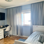 Apartamento à venda com 4 suítes em Alto da Boa Vista, São Paulo, SP