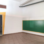 Prédio comercial à venda na Rua Coronel Camisão, 3593 m2 área útil, 1137m2 terreno, 33 salas, 10 vagas