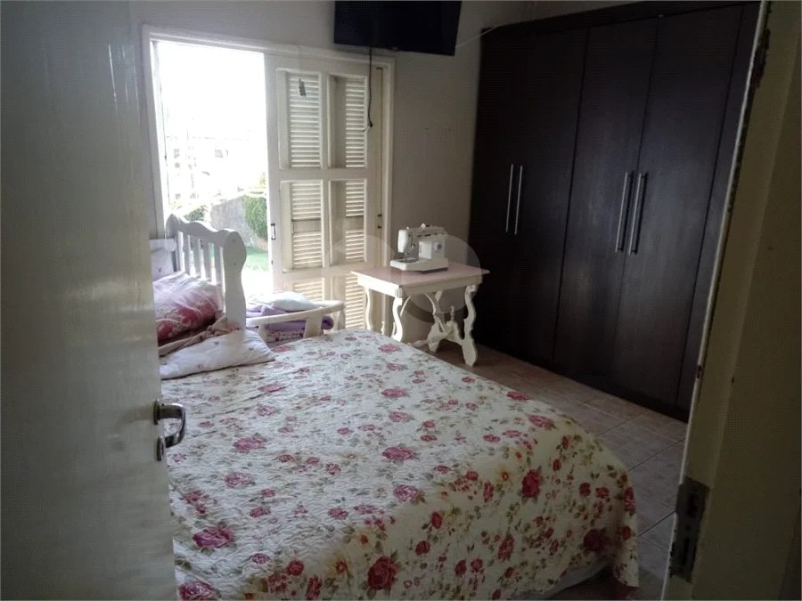 Excelente casa térrea no Condomínio Village Águas de Santa Elisa – Itupeva/SP