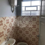 Casa térrea para venda na Vila Monteiro