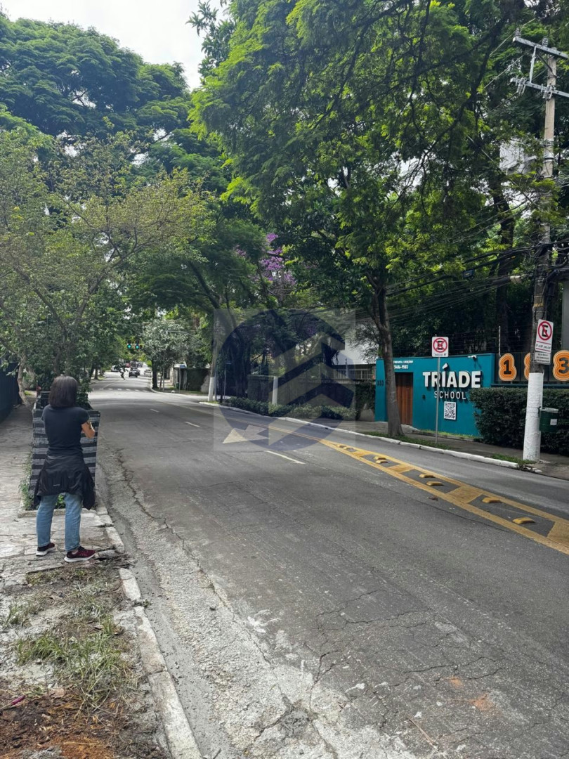 Sobrado, 2 quartos, 606 m² - Foto 17