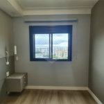 Apartamento à venda na Vila Leopoldina.