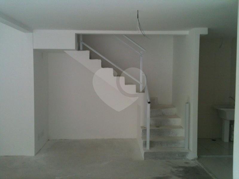 Apartamento no Campo Belo