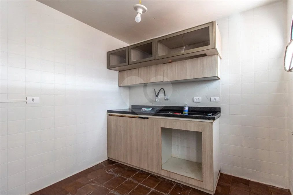 Casa para alugar em Vila Mariana, São Paulo, SP