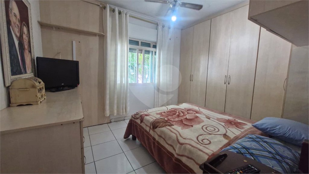 Casa térrea 280m² de terreno 3 dorms 1 suíte