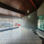 CASA À VENDA E PARA LOCAÇÃO – JARDIM ALICE | INDAIATUBA/SP