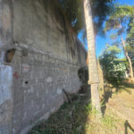 Terreno à venda em Butantã, São Paulo, SP