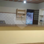 Chácara para venda no Aracê de Santo Antonio I