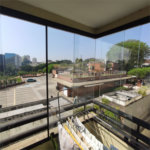 Apartamento á venda - Conceição