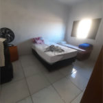 Casa no Antenor Garcia