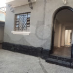 Casa á venda - Vila Mariana