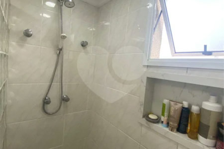 Apto no Melhor da Mooca 2 quartos 1 suíte 1 vaga varanda Aceita casa/sobrado na Moóca Estuda Permuta