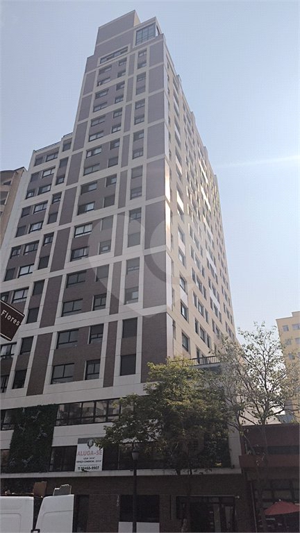 APARTAMENTO NOVO 2 DORMITÓRIOS À VENDA NA REPÚBLICA