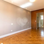 Apartamento à venda 97 m², 2 dormitórios, 1 vaga no Jardim Paulista - São Paulo/SP.