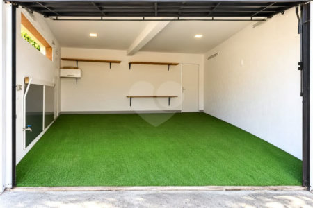 Casa á venda com 253 m² - Jardim da Saúde