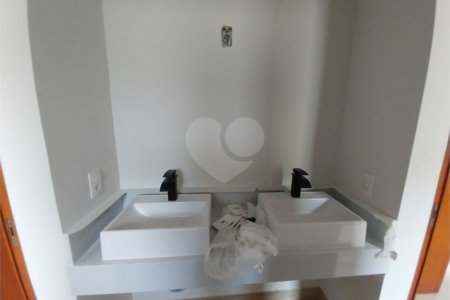 CASA A VENDA NO RESIDENCIAL CAPIVARI EM LOUVEIRA