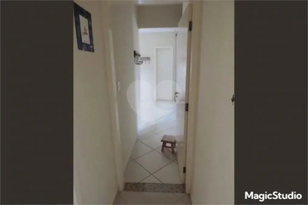 Apartamento com 108m², 4 dormitórios, sendo 1 suíte, 2 vagas, à venda no Tatuapé.