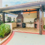 Apartamento à venda com 2 quartos em Vila Nova Cachoeirinha, São Paulo, SP