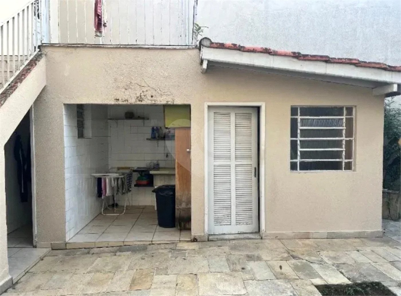 Sobrado residencial/ comercial á venda na Granja Julieta, São Paulo - SP