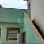 sobrado na mooca
