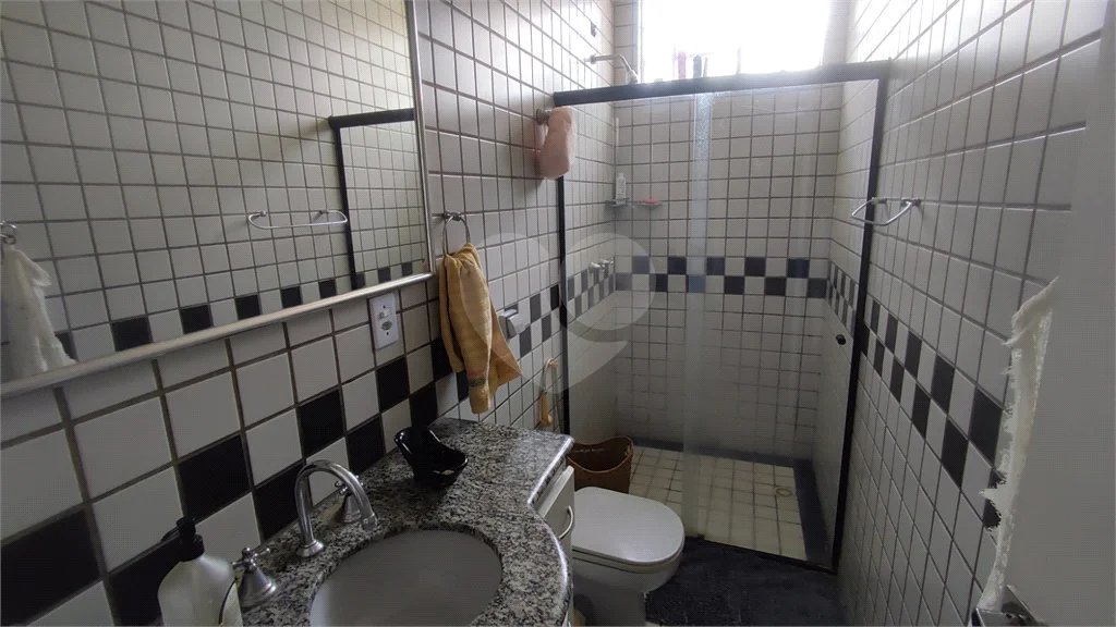 Vende-se Bela Casa no Bairro Santa Cecília - Piracicaba-SP