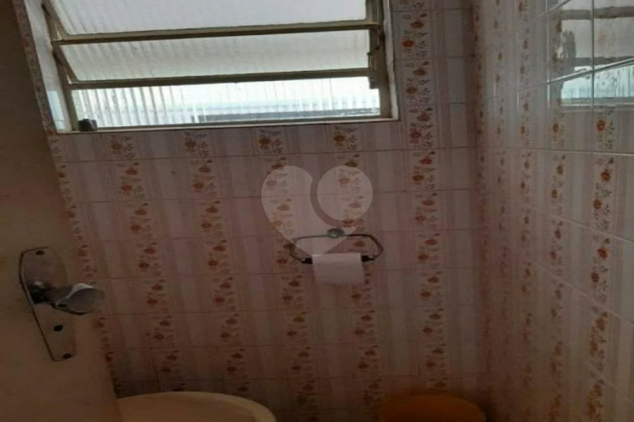 Casa à venda com 3 quartos, sendo 1 suíte, em Vila Formosa, São Paulo, SP