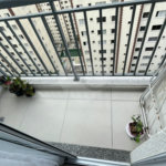 Apartamento á venda - Jabaquara