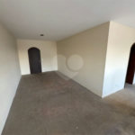 Apartamento à venda com 3 quartos, sendo 1 suíte,  no Centro, Piracicaba, SP