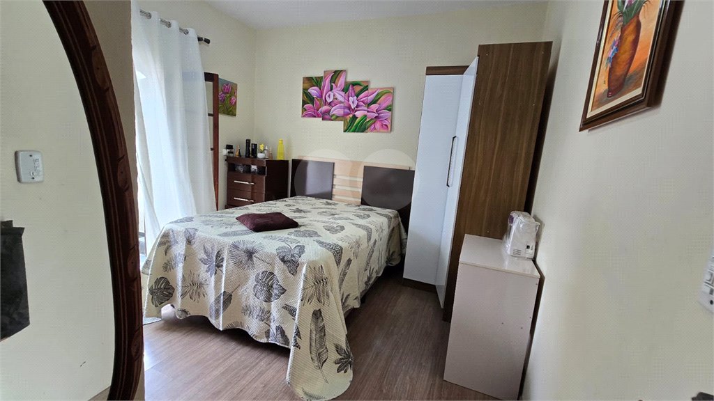 SOBRADO A VENDA FEITO PARA RENDA, FAMÍLIA GRANDE OU 2 CASAS | PRÓXIMO À ESTAÇÃO PIRITUBA!